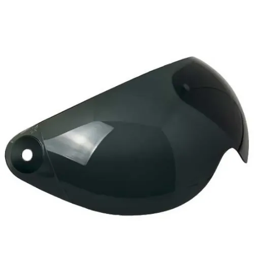 CGM 4502 쉴드 4141528558