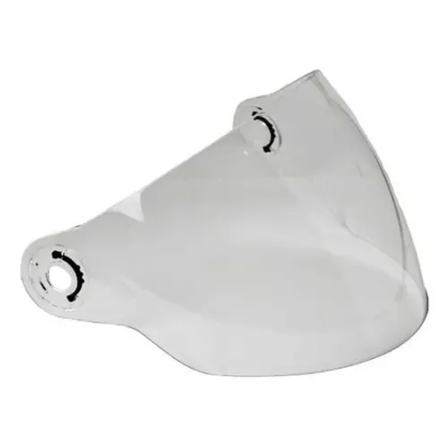 CGM 9010101 쉴드 4141528566