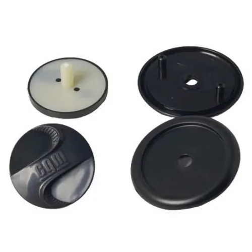 CGM 9010201 헬멧 쉴드 메커니즘 키트 4141528568