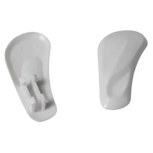 CGM 9010502 헬멧 앞면 통풍 2 단위 4141528571