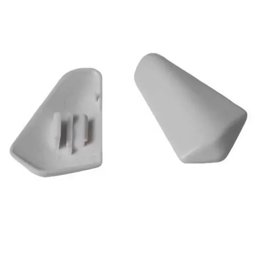 CGM 9010602 헬멧 앞면 통풍 2 단위 4141528573