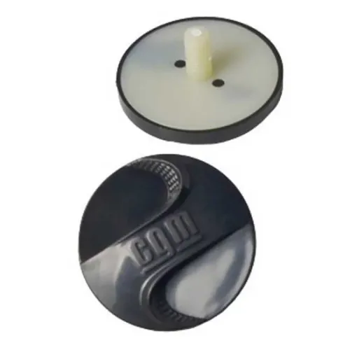 CGM 9020201 헬멧 쉴드 메커니즘 키트 4141528574