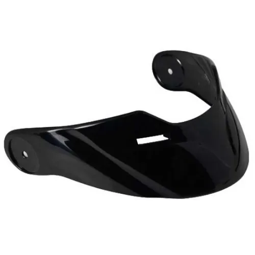 CGM 9020301 바이저 4141528576