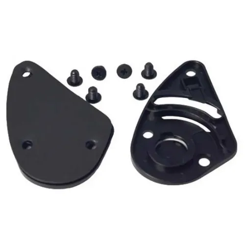 CGM 9090201 헬멧 쉴드 메커니즘 키트 4141528582