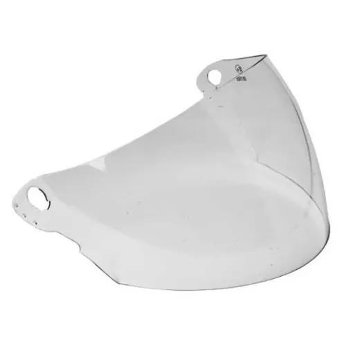 CGM 9101-BL1-00Z 쉴드 4141528591