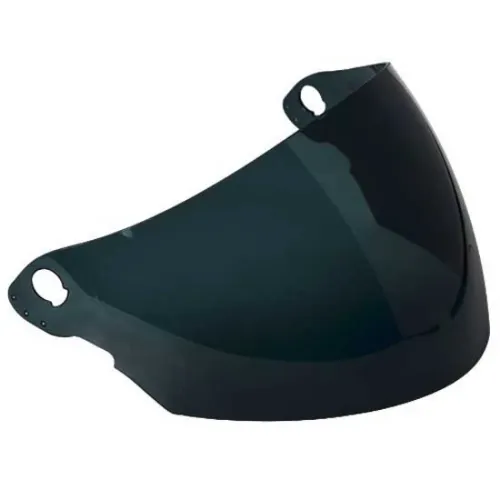 CGM 9101-BL2-00Z 쉴드 4141528592