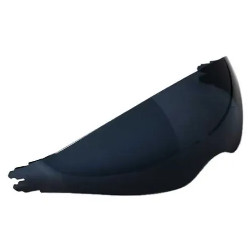 CGM 9103-BI3-00Z 헬멧 선 바이저 4141528601