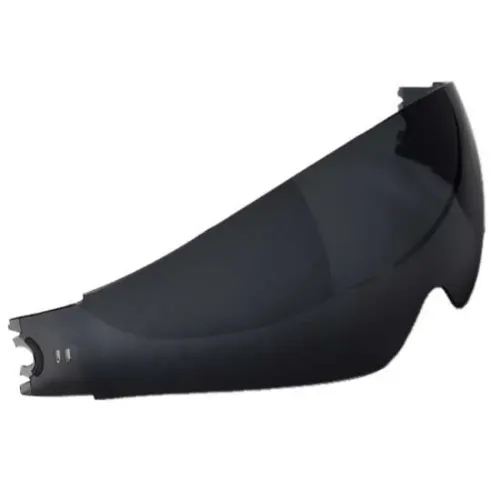 CGM 9106-CI3-00Z 헬멧 선 바이저 4141528619