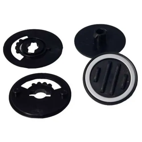 CGM 9107-DK1-01E 헬멧 쉴드 메커니즘 키트 4141528624