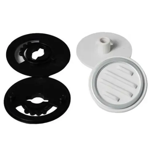 CGM 9107-DK1-15E 헬멧 쉴드 메커니즘 키트 4141528626