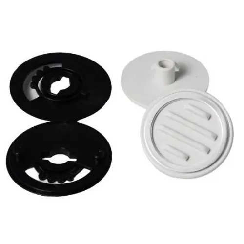 CGM 9107-DK2-15E 헬멧 쉴드 메커니즘 키트 4141528628