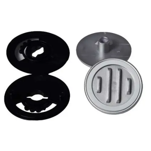 CGM 9107-DK2-82A 헬멧 쉴드 메커니즘 키트 4141528630