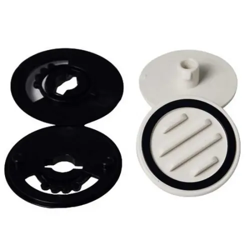 CGM 9107-DK3-15E 헬멧 쉴드 메커니즘 키트 4141528632