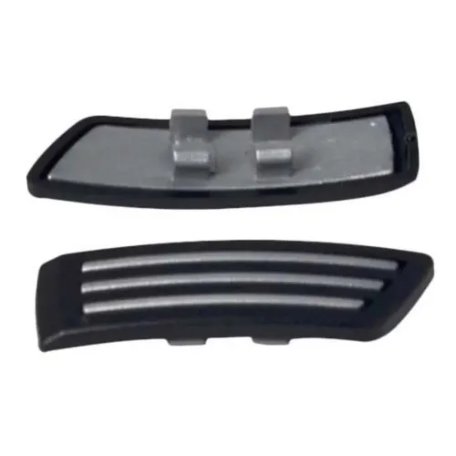 CGM 9107-DP1-01E 헬멧 앞면 통풍 2 단위 4141528640