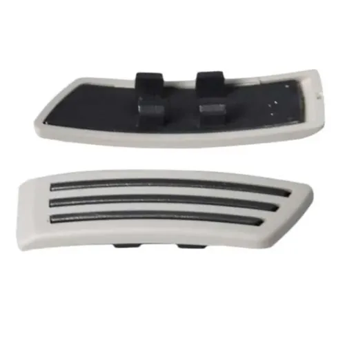 CGM 9107-DP1-15E 헬멧 앞면 통풍 2 단위 4141528641