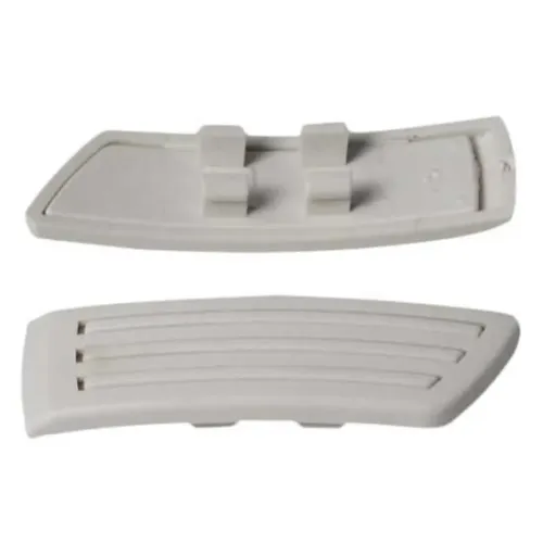 CGM 9107-DP2-15E 헬멧 앞면 통풍 2 단위 4141528642