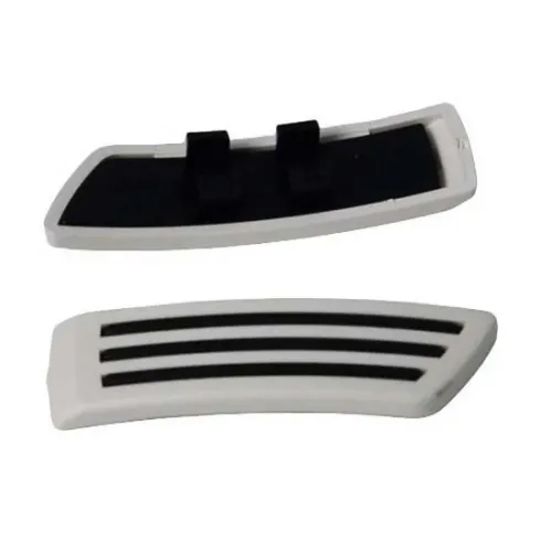 CGM 9107-DP3-15E 헬멧 앞면 통풍 2 단위 4141528646