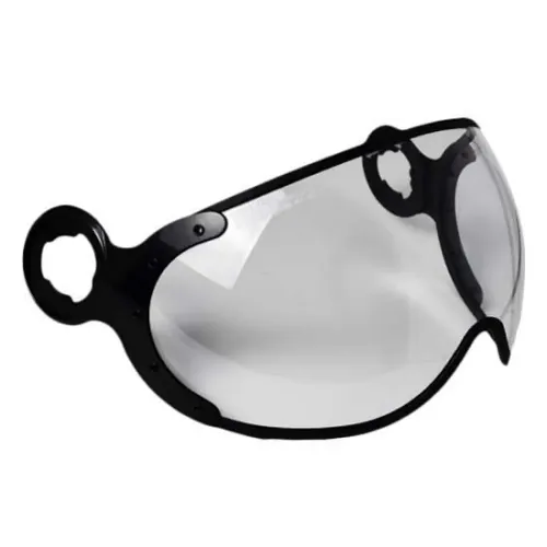 CGM 9107-DS1-01E 쉴드 4141528648