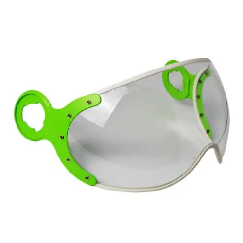 CGM 9107-DS1-07A 쉴드 4141528649