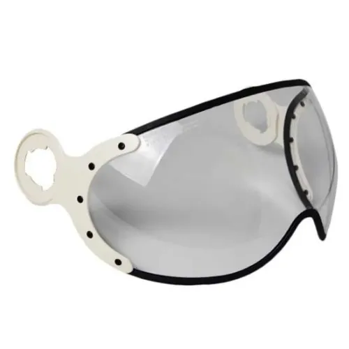 CGM 9107-DS1-15E 쉴드 4141528651