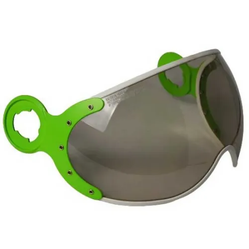 CGM 9107-DS2-07A 쉴드 4141528654