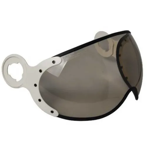 CGM 9107-DS2-15E 쉴드 4141528656