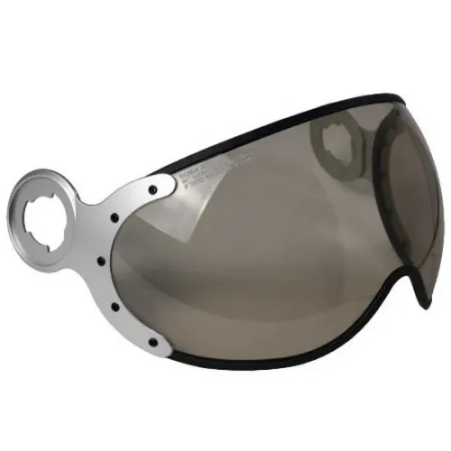 CGM 9107-DS2-82A 쉴드 4141528657