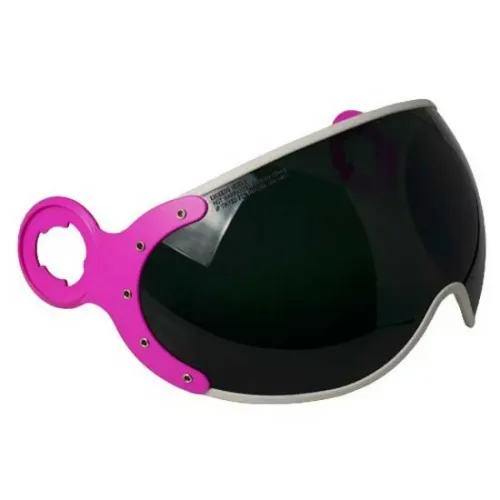 CGM 9107-DS3-08A 쉴드 4141528659