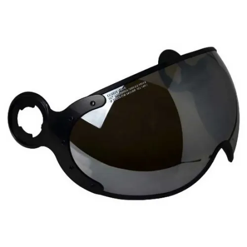 CGM 9107-DS5-01E 쉴드 4141528662