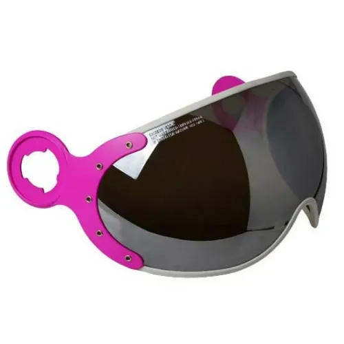 CGM 9107-DS5-08A 쉴드 4141528664