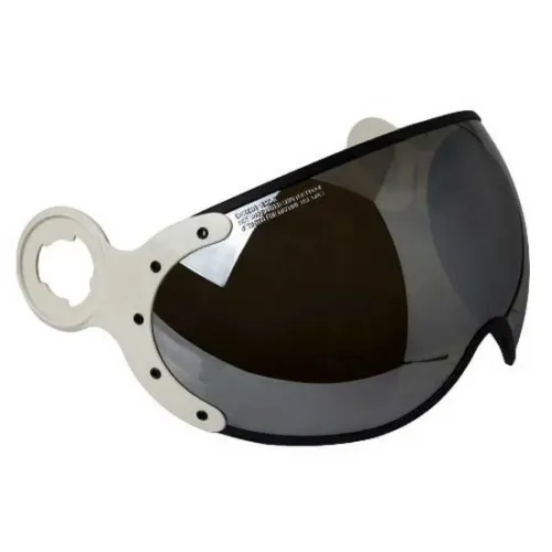 CGM 9107-DS5-15E 쉴드 4141528665