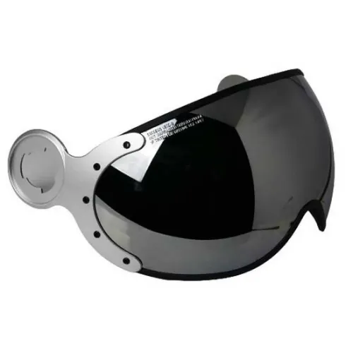 CGM 9107-DS5-82A 쉴드 4141528666