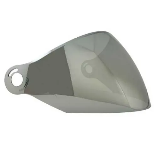 CGM 9107-FL5-00Z 쉴드 4141528674