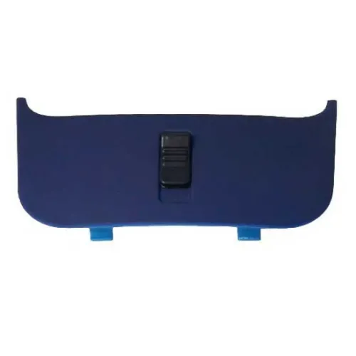 CGM 9107-FP1-06A 헬멧 앞면 통풍 4141528677