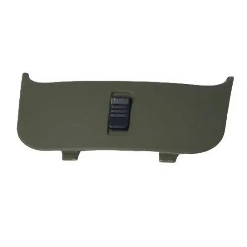 CGM 9107-FP1-07A 헬멧 앞면 통풍 4141528678