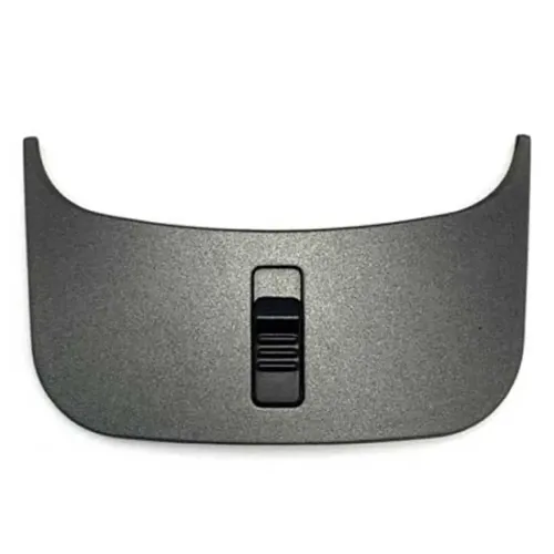 CGM 9107-FP1-10A 헬멧 앞면 통풍 4141528679