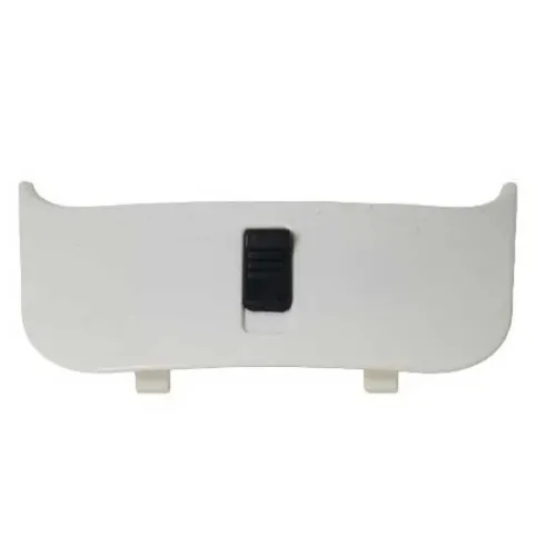 CGM 9107-FP1-14A 헬멧 앞면 통풍 4141528680