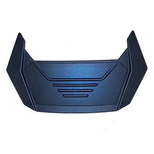 CGM 9107-GP1-06A 헬멧 앞면 통풍 4141528712