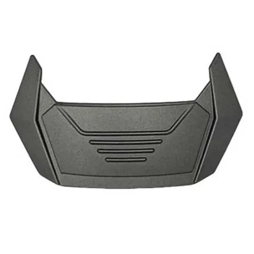 CGM 9107-GP1-10A 헬멧 앞면 통풍 4141528714