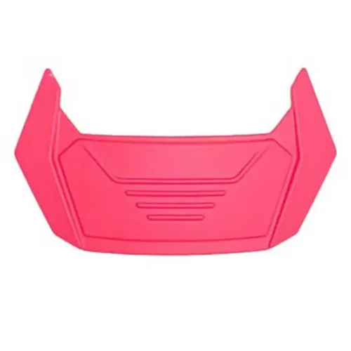 CGM 9107-GP1-24A 헬멧 앞면 통풍 4141528717