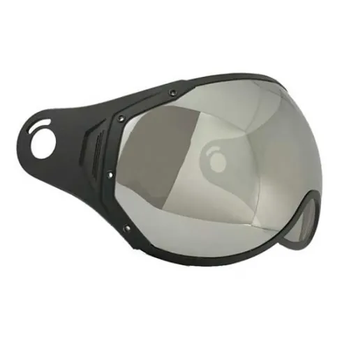 CGM 9107-GS5-01A 쉴드 4141528722