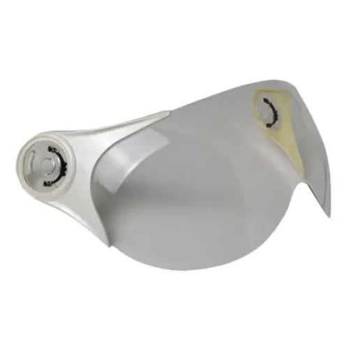 CGM 9109-BS1-14A 쉴드 4141528728