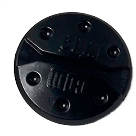 CGM 9109-DK0-04A 헬멧 쉴드 메커니즘 키트 4141528738