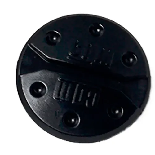 CGM 9109-DK0-04A 헬멧 쉴드 메커니즘 키트 4141528738