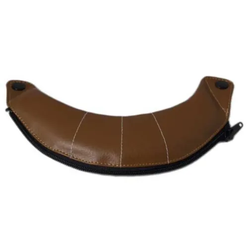 CGM 9109-FC1-70T 넥패드 4141528744