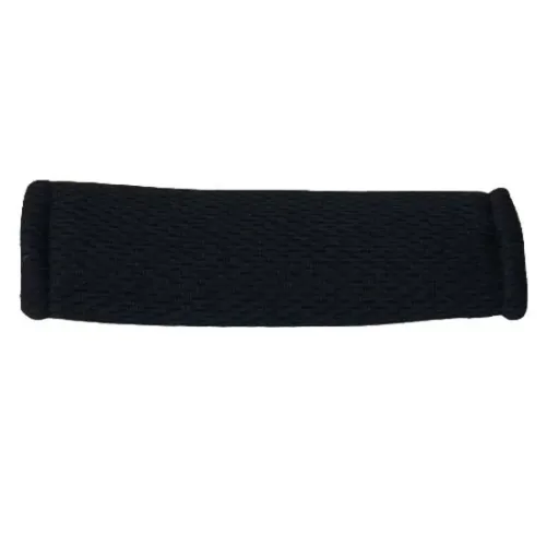 CGM 9109-FM0-01T 헬멧 턱끈 커버 4141528748