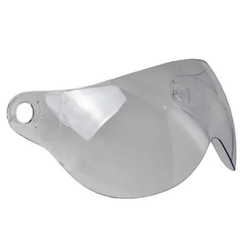 CGM 9109-FS1-00Z 쉴드 4141528750