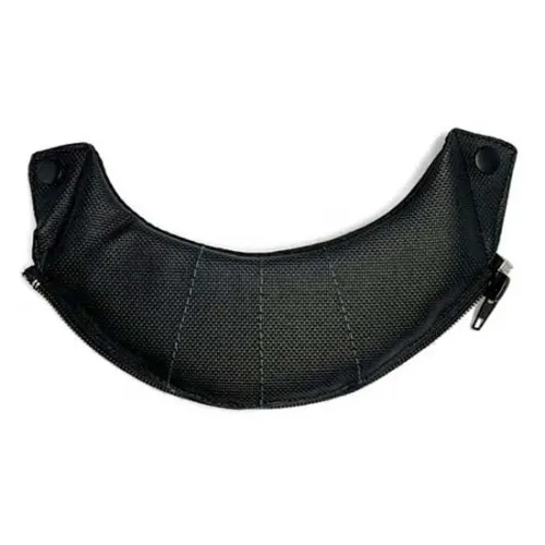 CGM 9109-GC1-01T 넥패드 4141528753