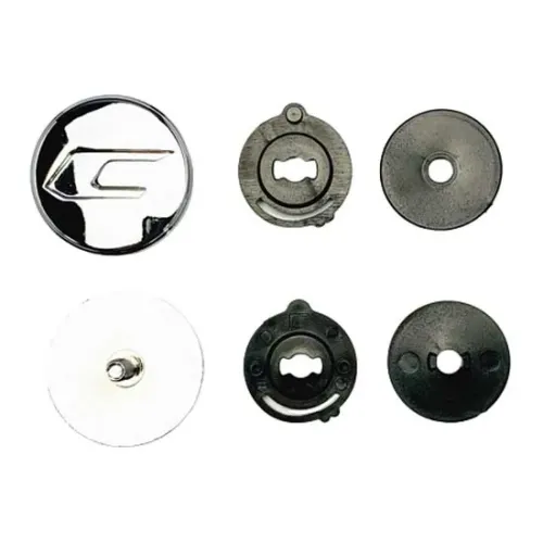 CGM 9109-GK0-82M 헬멧 쉴드 메커니즘 키트 4141528756