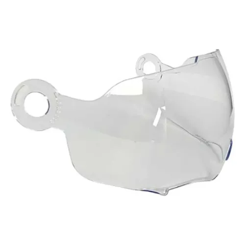 CGM 9109-GS1-00Z 쉴드 4141528762